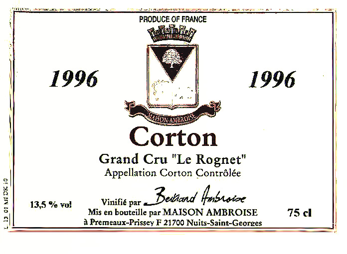 Corton Rognet-Ambroise.jpg